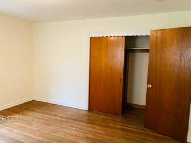 #11 photo, 75 Elm Av, Нассау ‖ Glen Cove , NY 11542