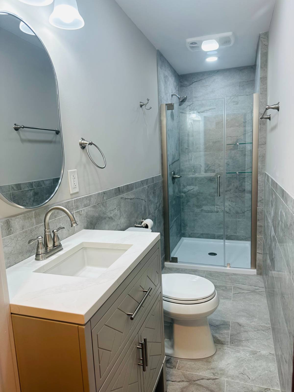 #13 photo, 75 Elm Av, Glen Cove , NY 11542