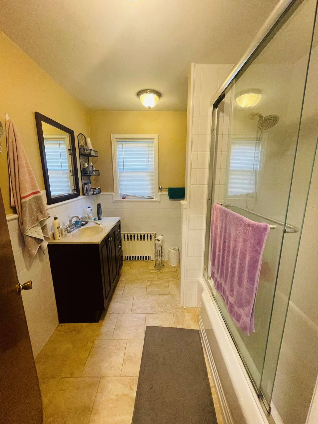 #7 photo, 75 Elm Av, Нассау ‖ Glen Cove , NY 11542