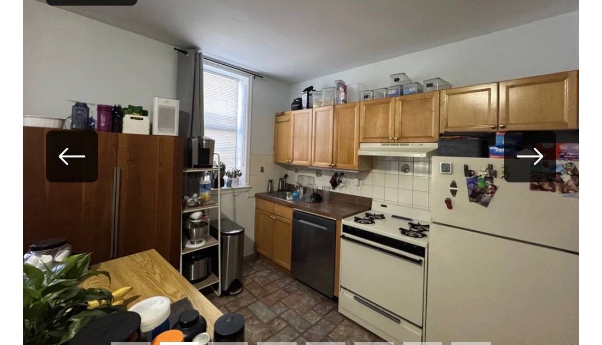 #1 photo, 36th Ave & Steinway, Queens , NY 11101