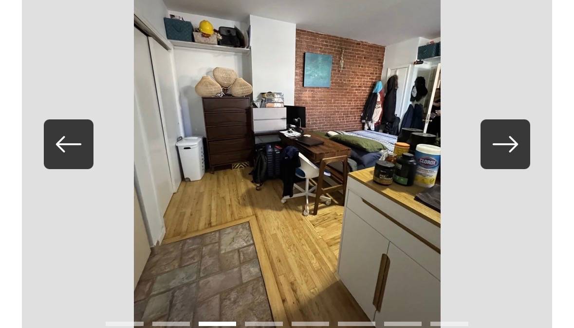 #2 photo, 36th Ave & Steinway, Queens , NY 11101