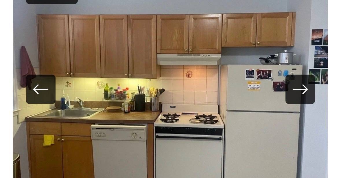 #3 photo, 36th Ave & Steinway, Queens , NY 11101