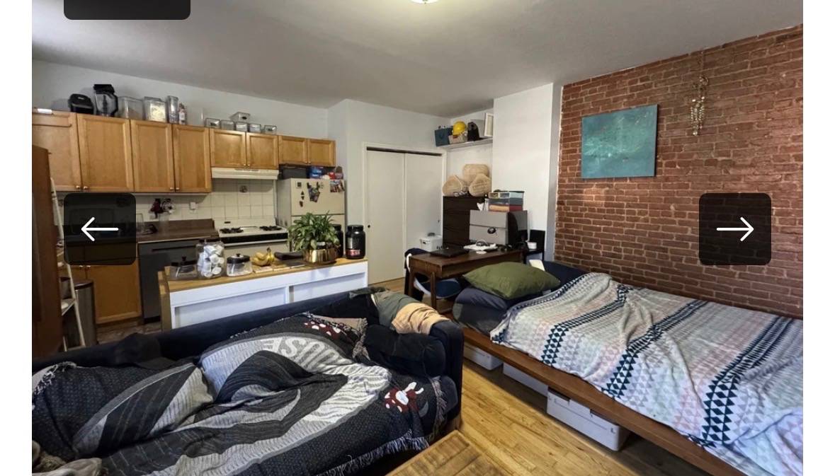 #4 photo, 36th Ave & Steinway, Queens , NY 11101