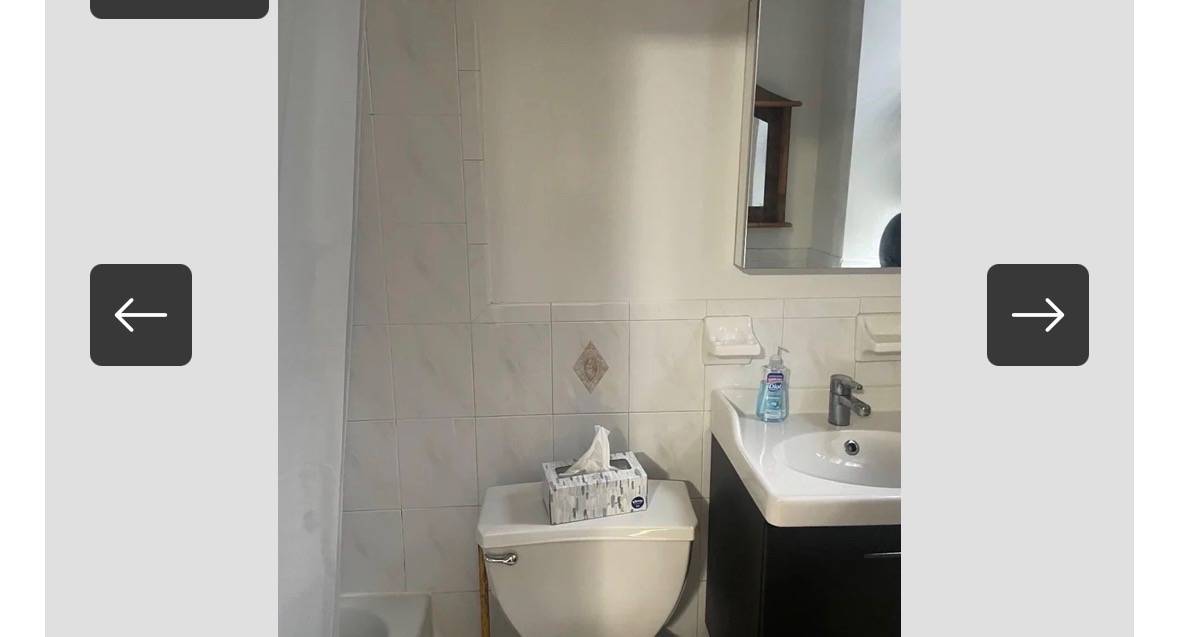 #5 photo, 36th Ave & Steinway, Queens , NY 11101