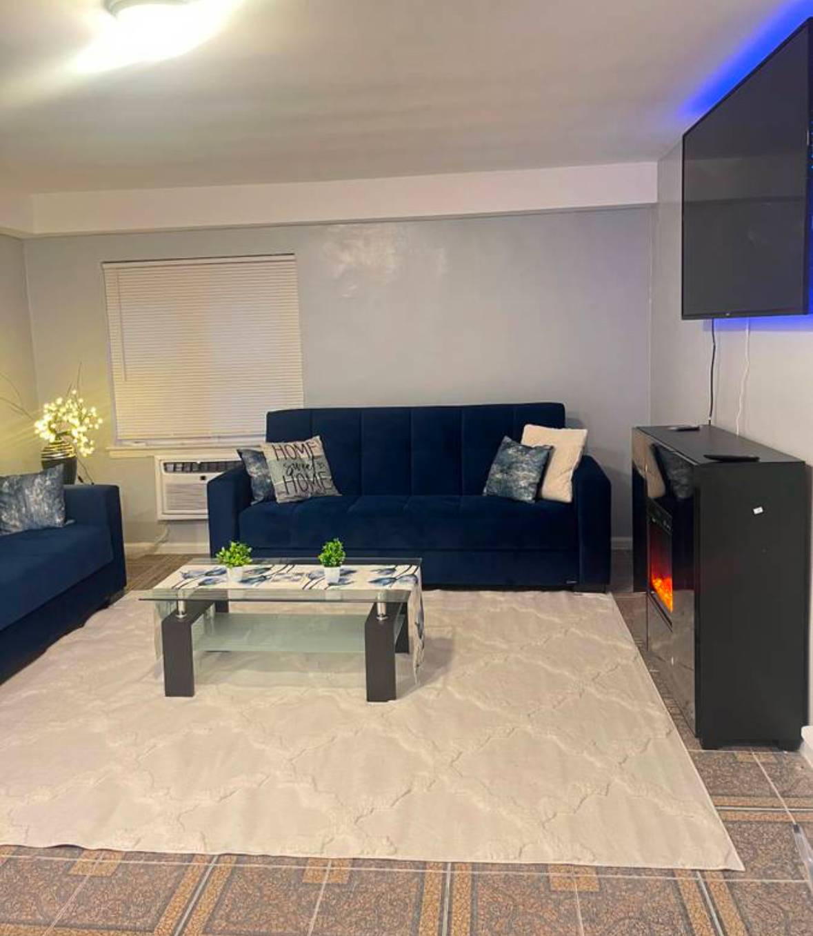 #2 photo, 24th Str & 28th Ave, Astoria , NY 11102