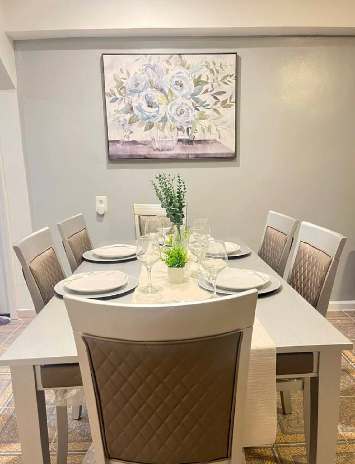 #3 photo, 24th Str & 28th Ave, Astoria , NY 11102