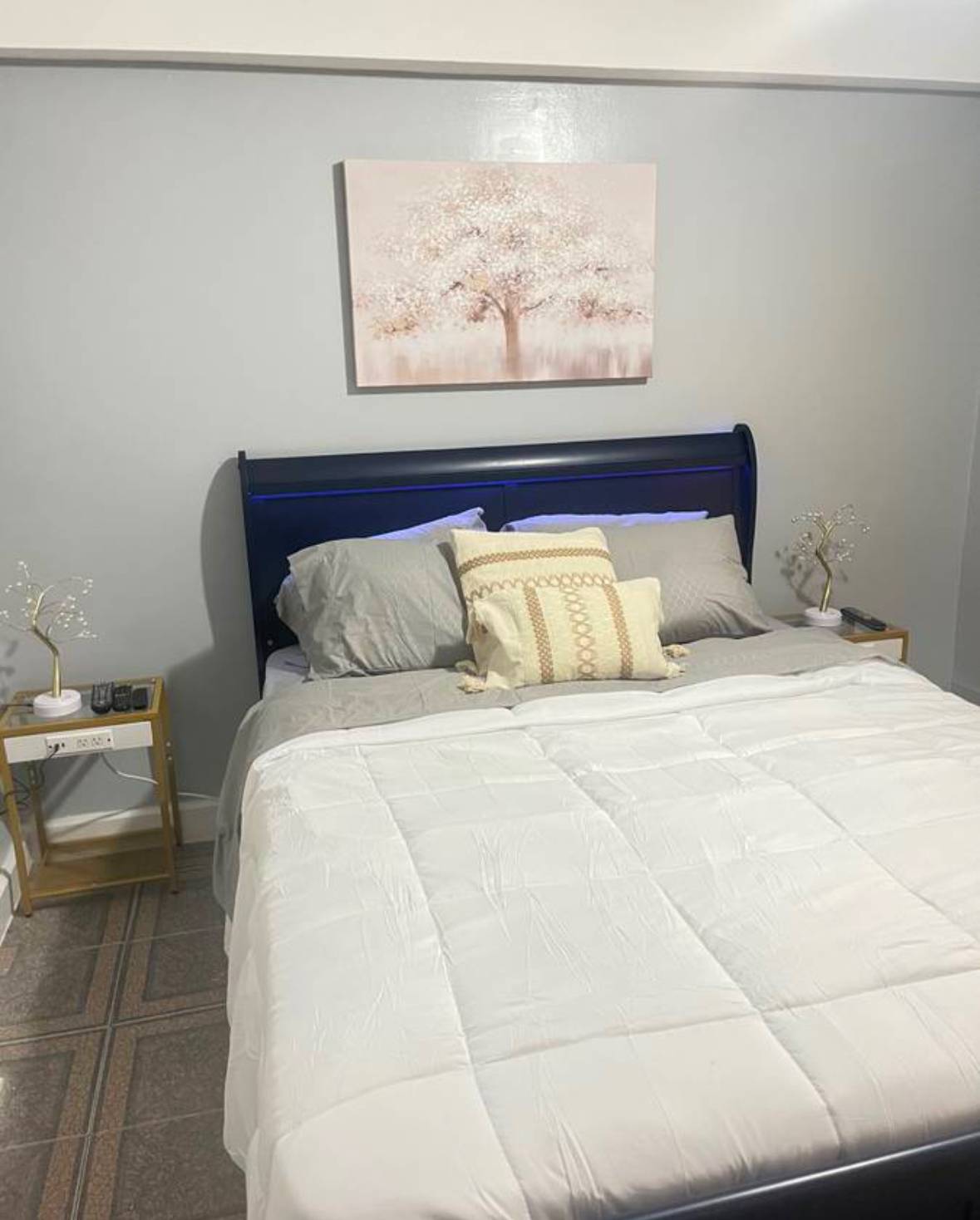 #4 photo, 24th Str & 28th Ave, Astoria , NY 11102