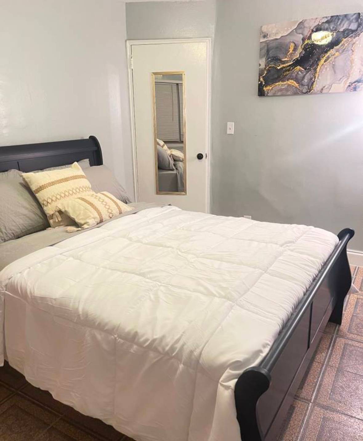 #5 photo, 24th Str & 28th Ave, Astoria , NY 11102