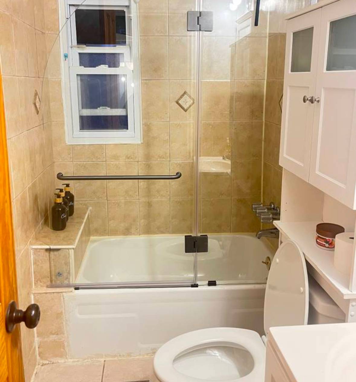 #6 photo, 24th Str & 28th Ave, Astoria , NY 11102