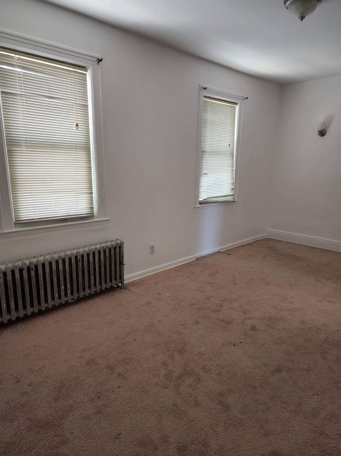 #10 photo, Crescent street & 36th Ave, LIC , NY 11106