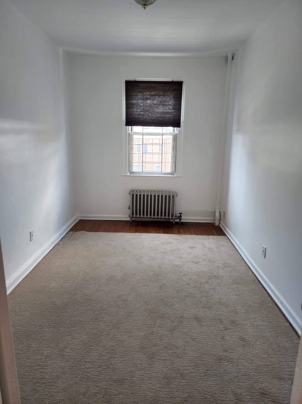 #11 photo, Crescent street & 36th Ave, LIC , NY 11106