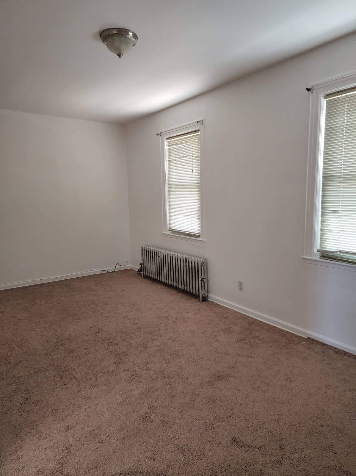 #12 photo, Crescent street & 36th Ave, LIC , NY 11106