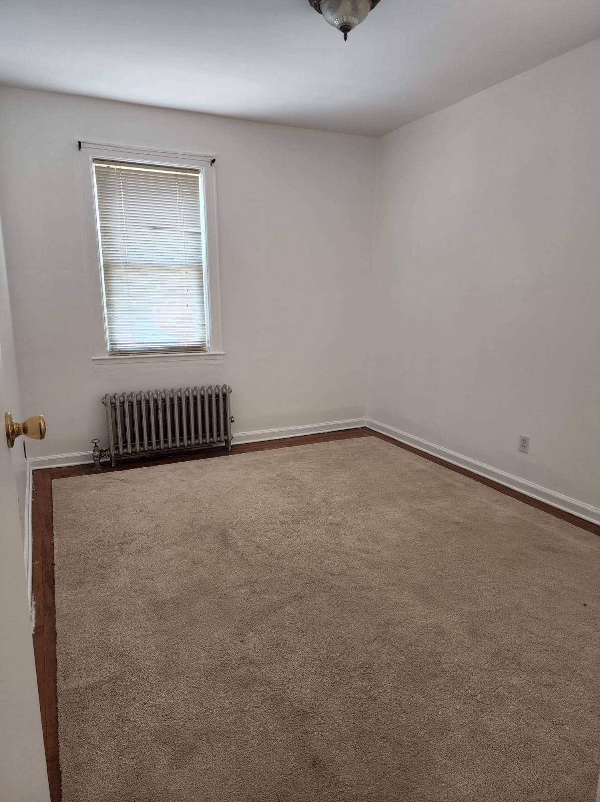 #13 photo, Crescent street & 36th Ave, LIC , NY 11106