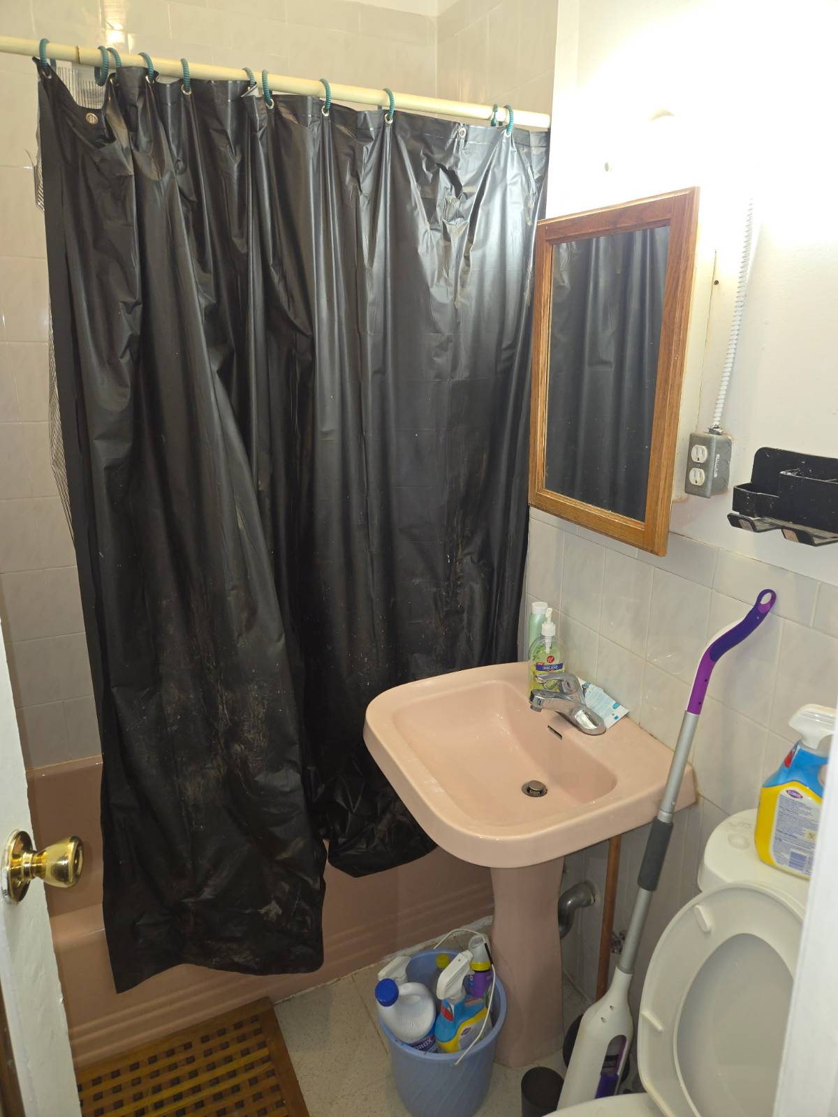 #15 photo, Crescent street & 36th Ave, LIC , NY 11106