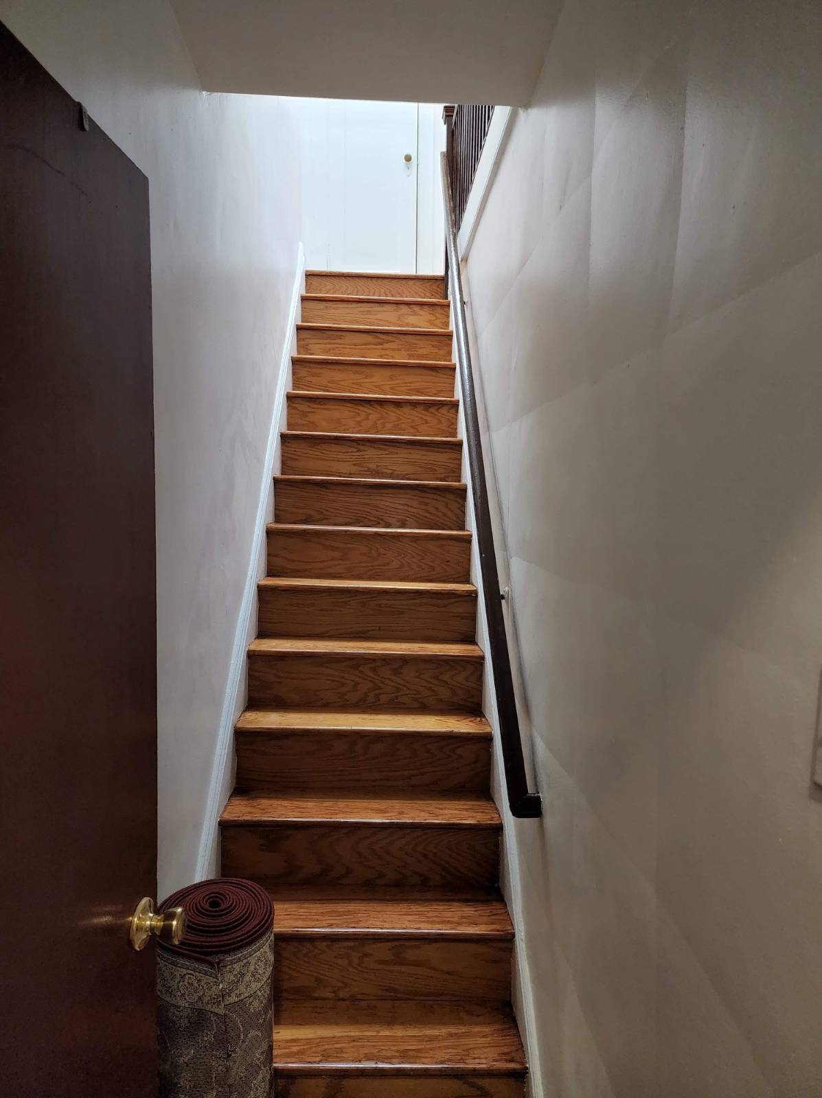 #16 photo, Crescent street & 36th Ave, LIC , NY 11106