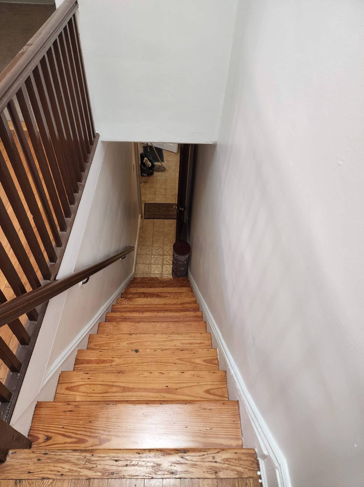 #17 photo, Crescent street & 36th Ave, LIC , NY 11106