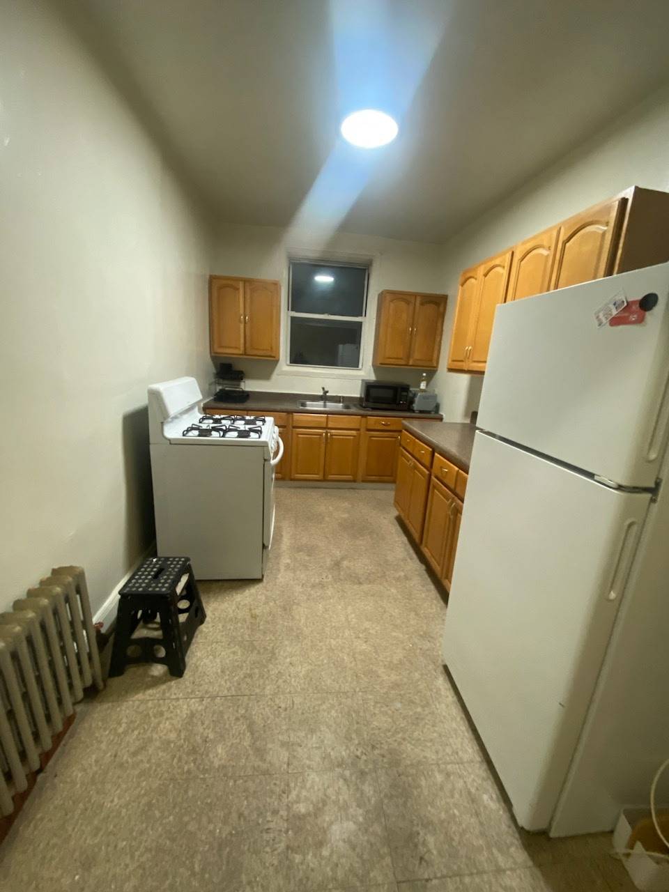 #2 photo, Crescent street & 36th Ave, LIC , NY 11106