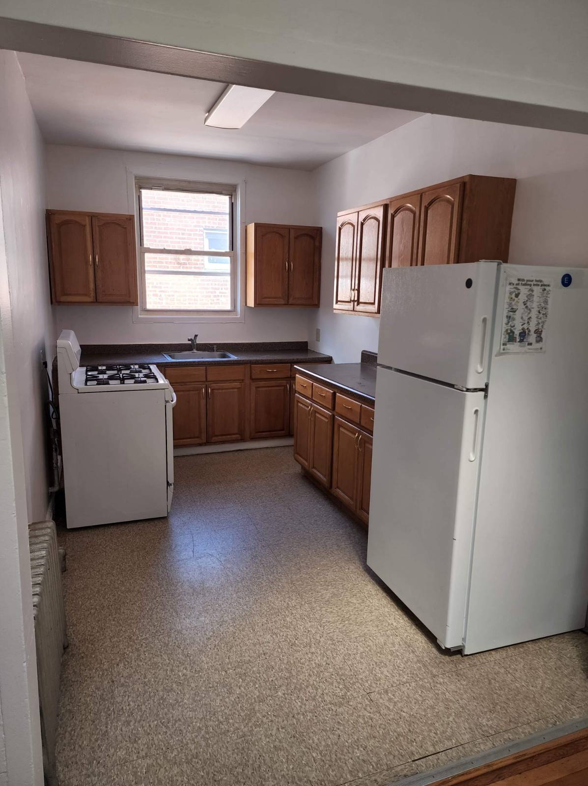 #3 photo, Crescent street & 36th Ave, LIC , NY 11106