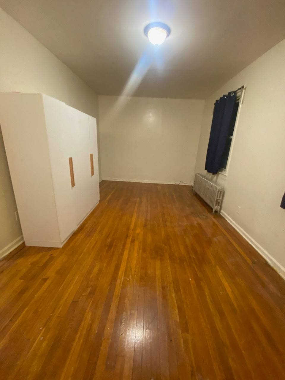 #4 photo, Crescent street & 36th Ave, LIC , NY 11106