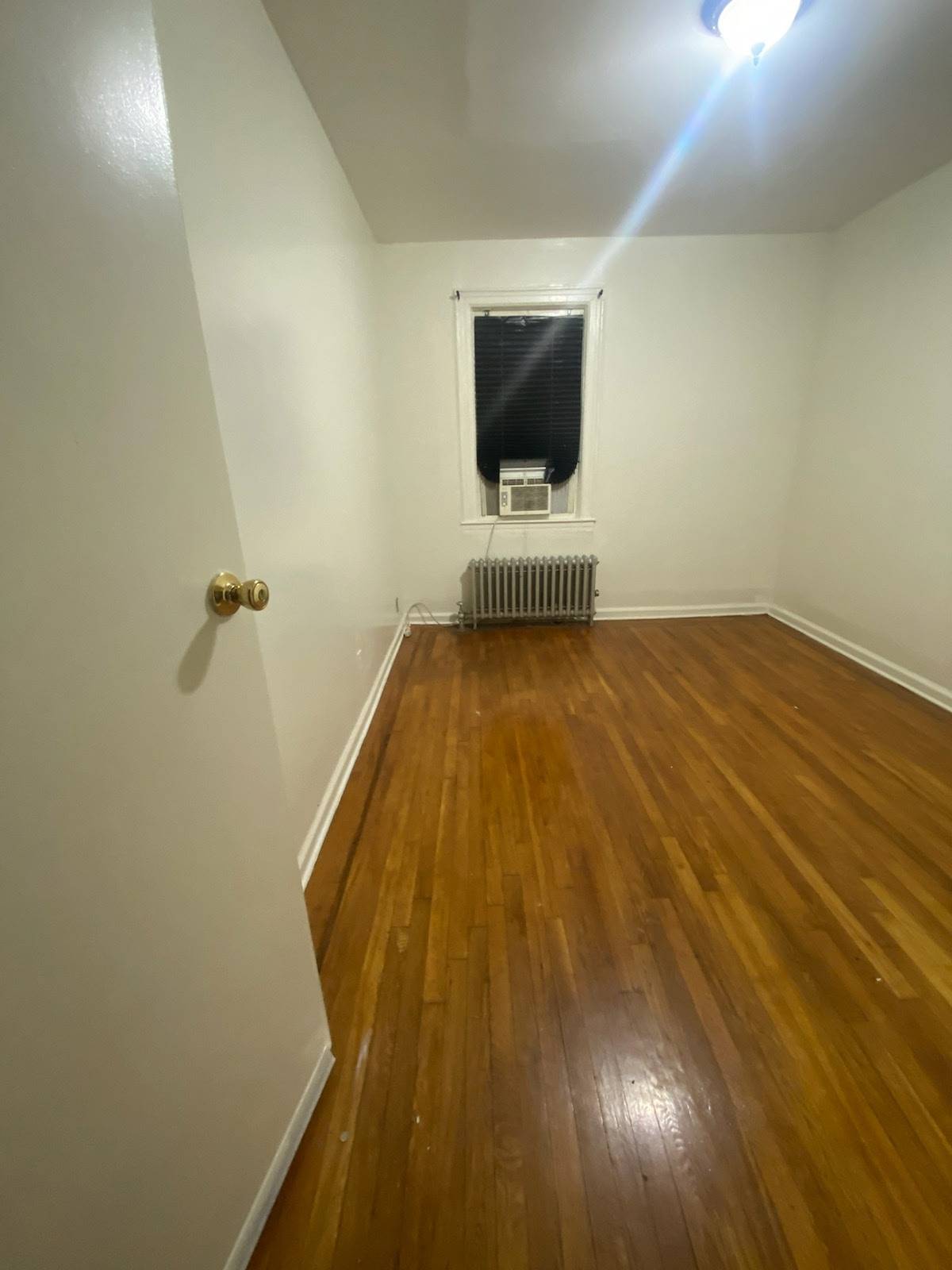 #7 photo, Crescent street & 36th Ave, LIC , NY 11106