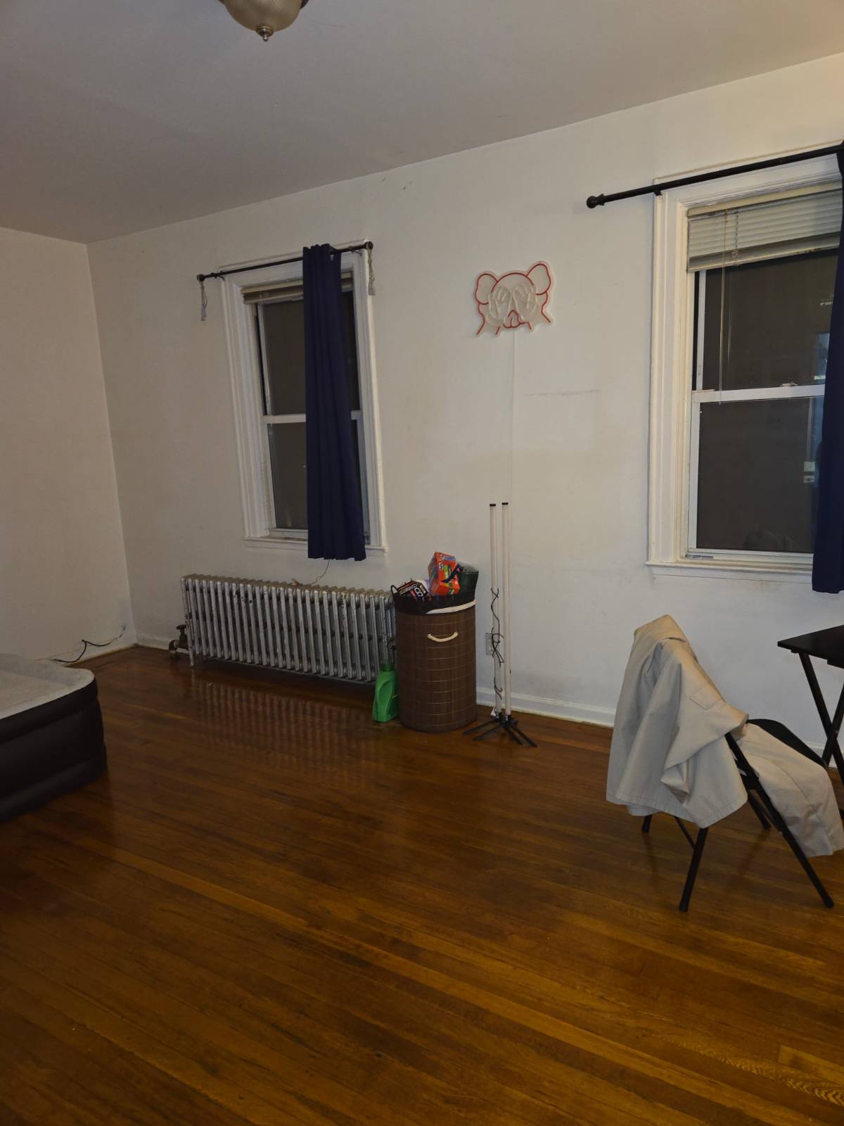 #8 photo, Crescent street & 36th Ave, LIC , NY 11106