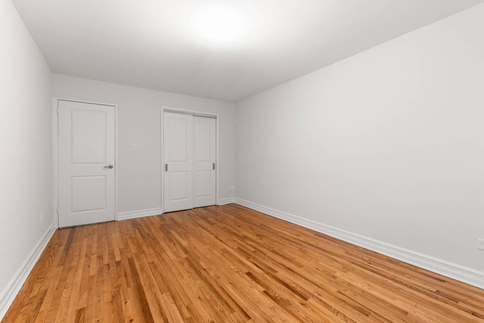 #10 photo, 720 E 32nd Street, #5G, 布鲁克林 Little Haiti , NY 11210