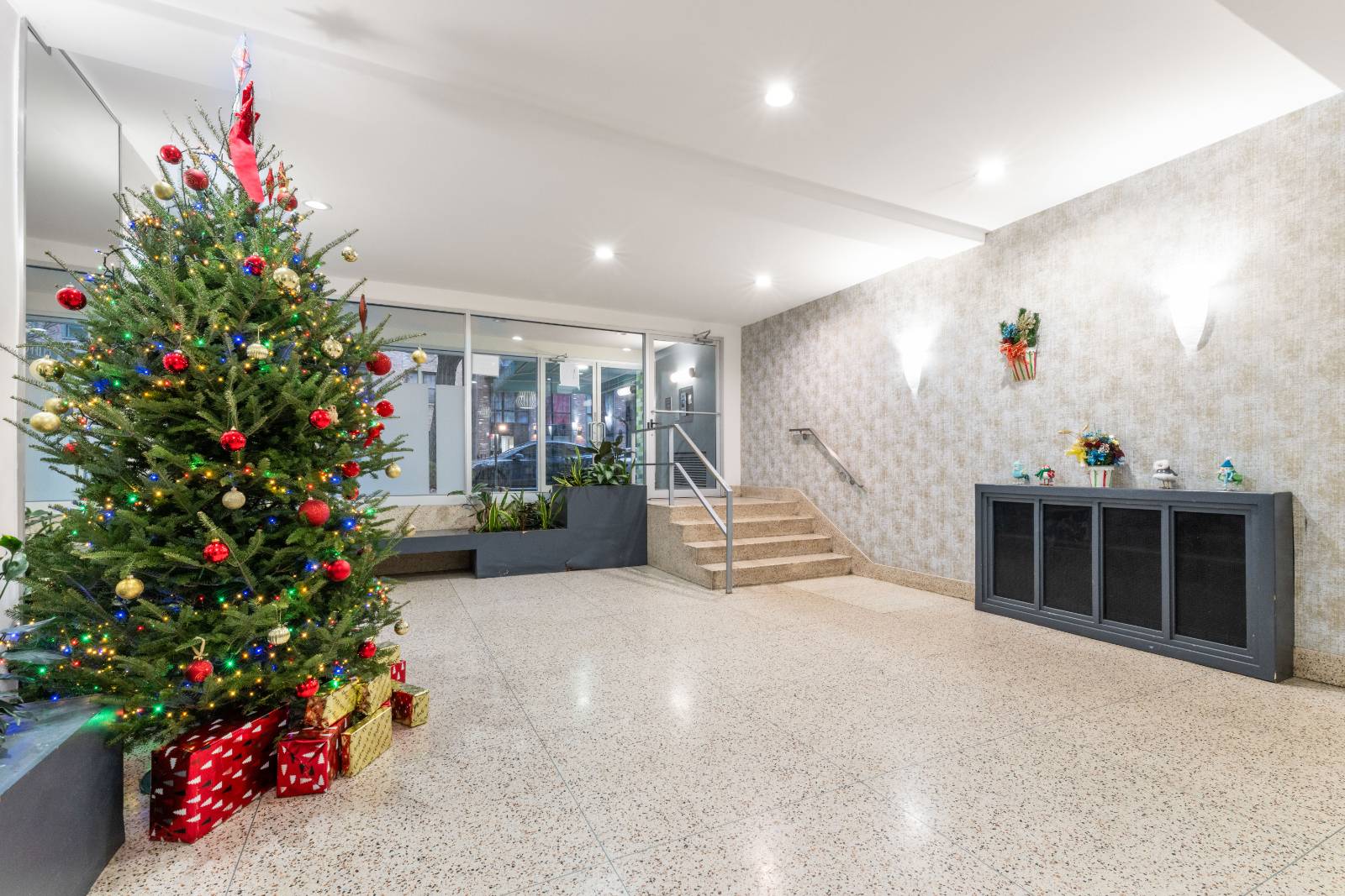 #13 photo, 720 E 32nd Street, #5G, 布鲁克林 Little Haiti , NY 11210