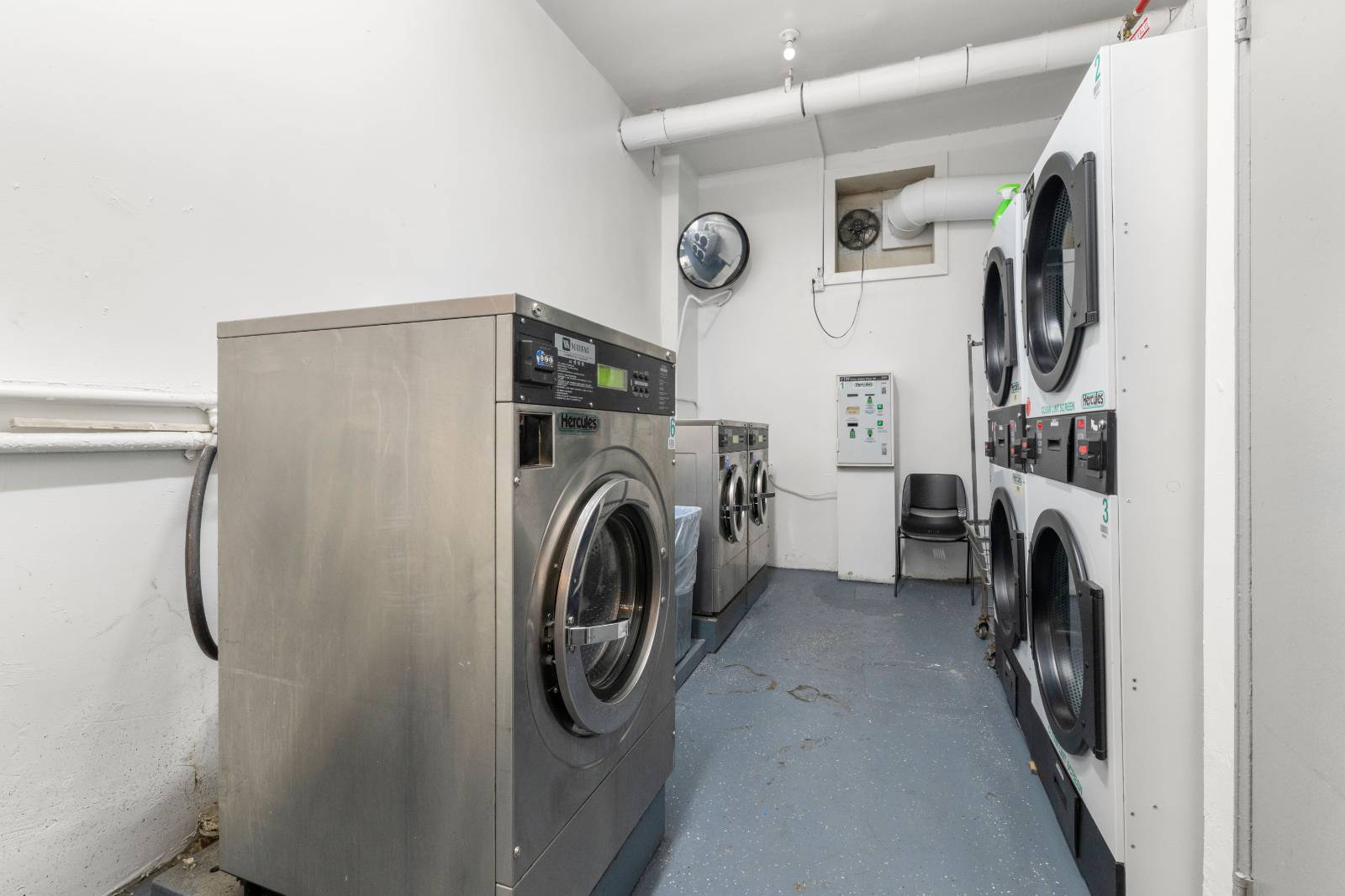 #14 photo, 720 E 32nd Street, #5G, 布鲁克林 Little Haiti , NY 11210