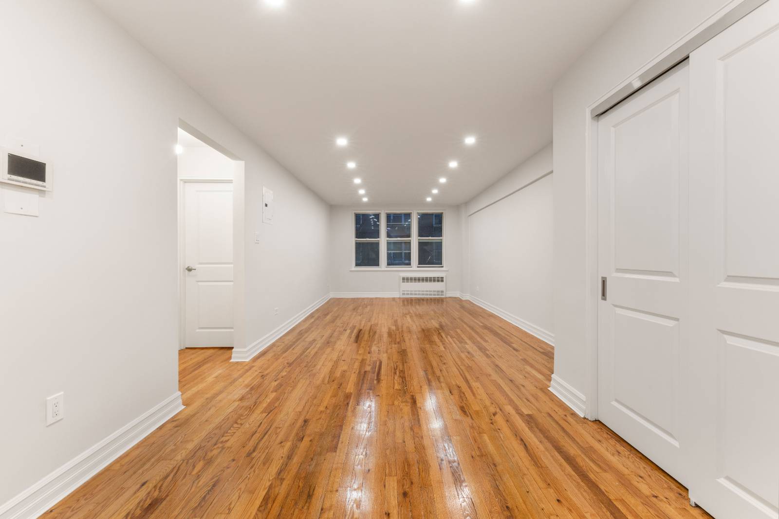 #5 photo, 720 E 32nd Street, #5G, 布鲁克林 Little Haiti , NY 11210