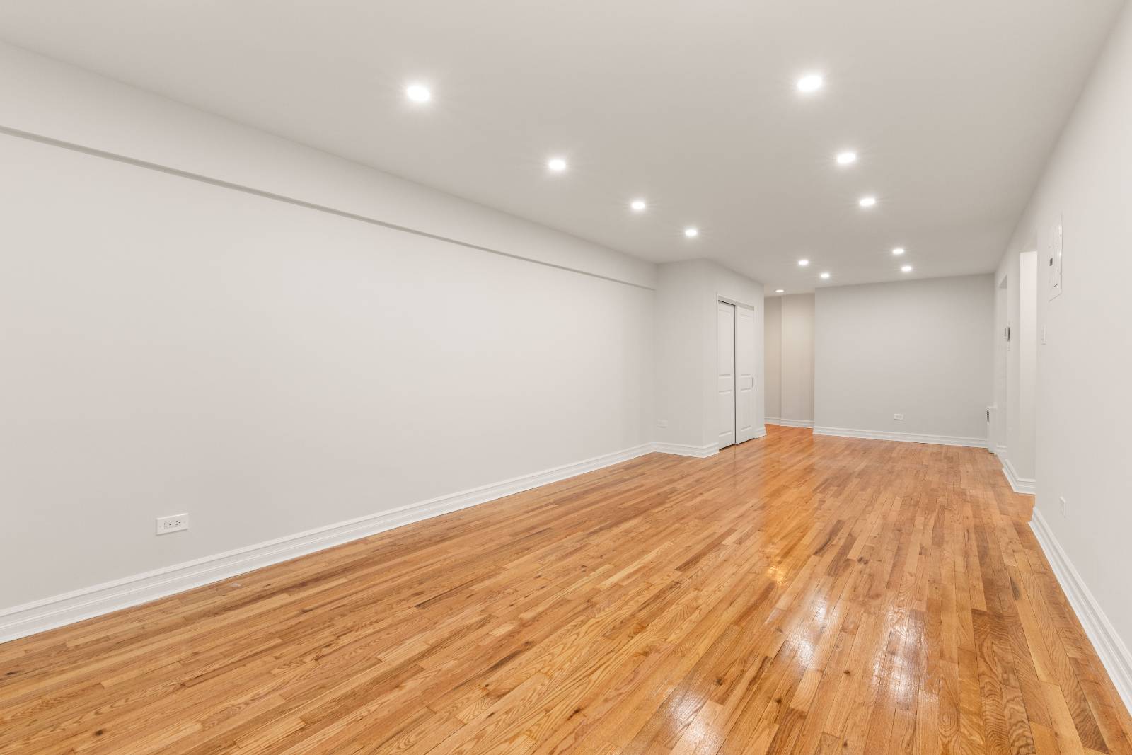 #6 photo, 720 E 32nd Street, #5G, 布鲁克林 Little Haiti , NY 11210