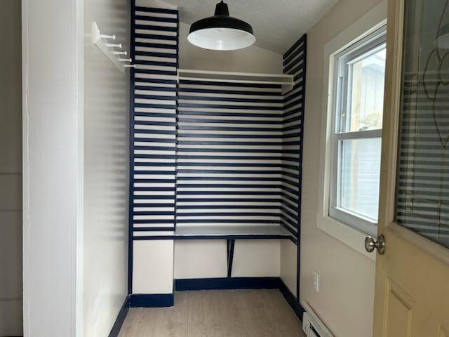 #2 photo, 606 Broadway, Rome , NY 13440