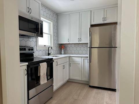 #3 photo, 606 Broadway, Rome , NY 13440