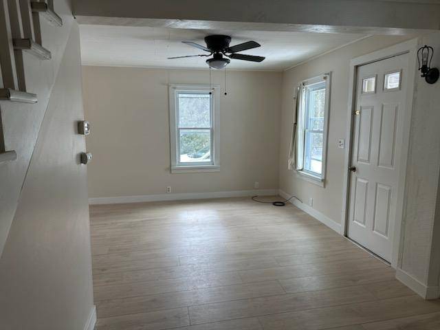 #5 photo, 606 Broadway, Rome , NY 13440