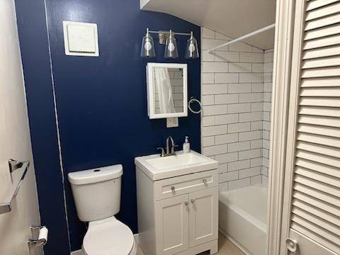 #6 photo, 606 Broadway, Rome , NY 13440