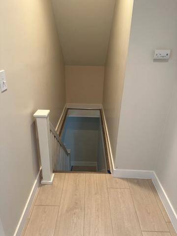 #7 photo, 606 Broadway, Rome , NY 13440