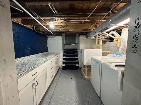 #8 photo, 606 Broadway, Rome , NY 13440