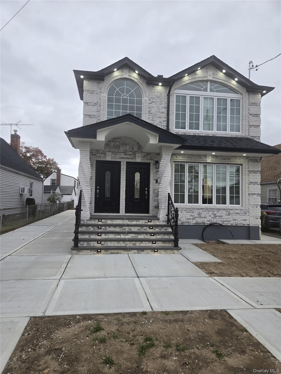 #1 photo, 24002 147th, 皇后区 Rosedale , NY 11422