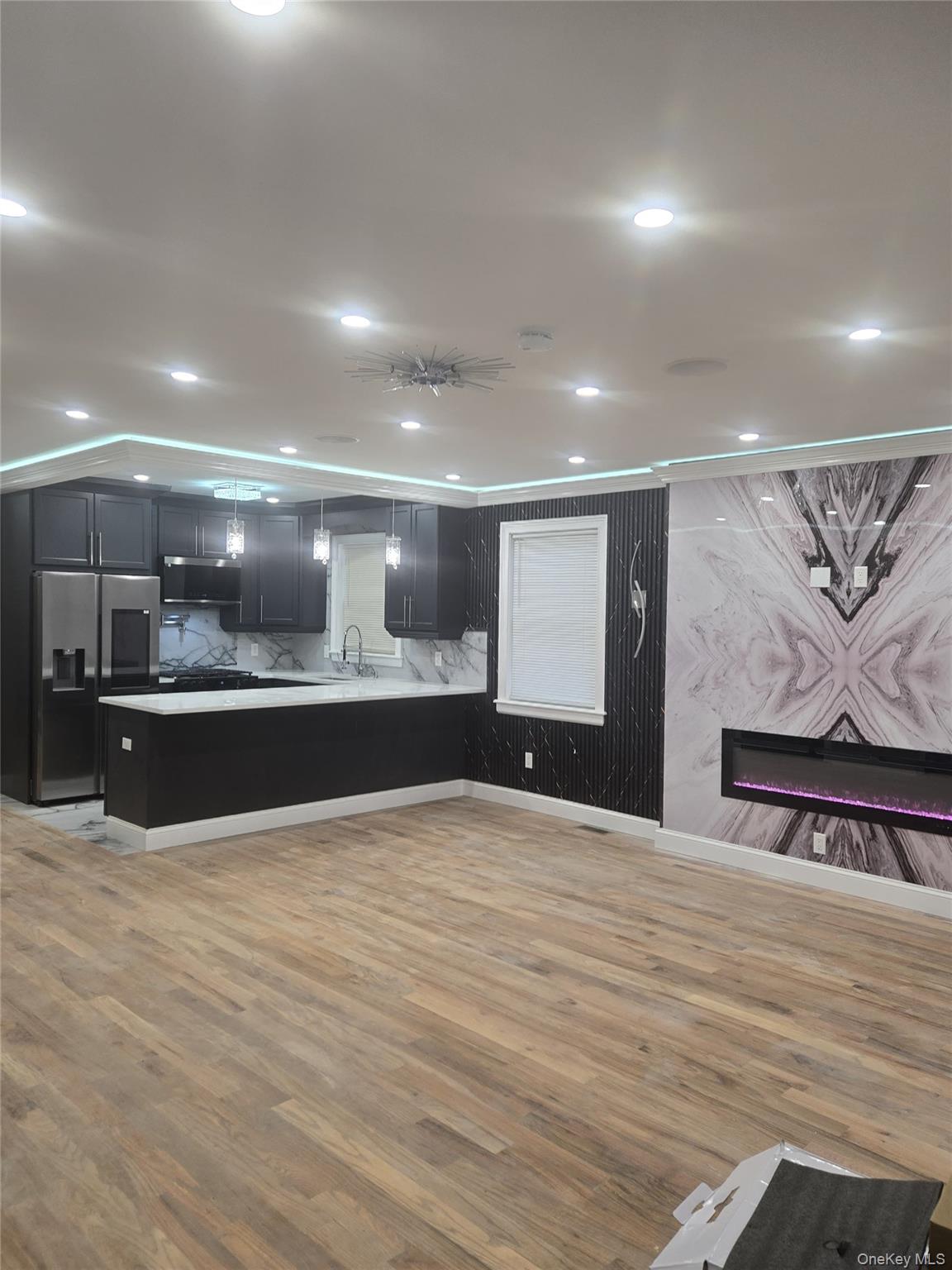 #2 photo, 24002 147th, 皇后区 Rosedale , NY 11422