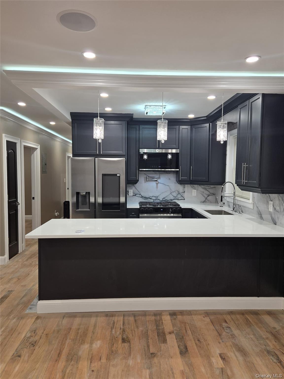 #3 photo, 24002 147th, 皇后区 Rosedale , NY 11422