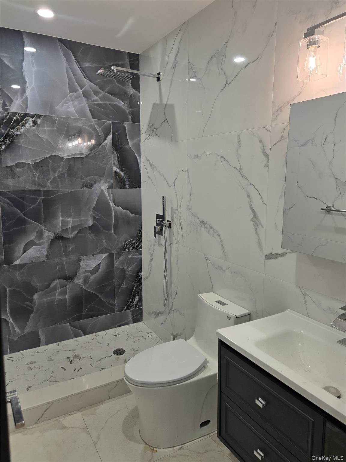 #4 photo, 24002 147th, 皇后区 Rosedale , NY 11422