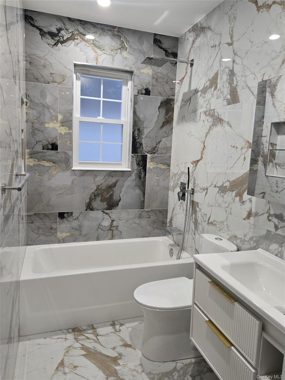 #6 photo, 24002 147th, 皇后区 Rosedale , NY 11422