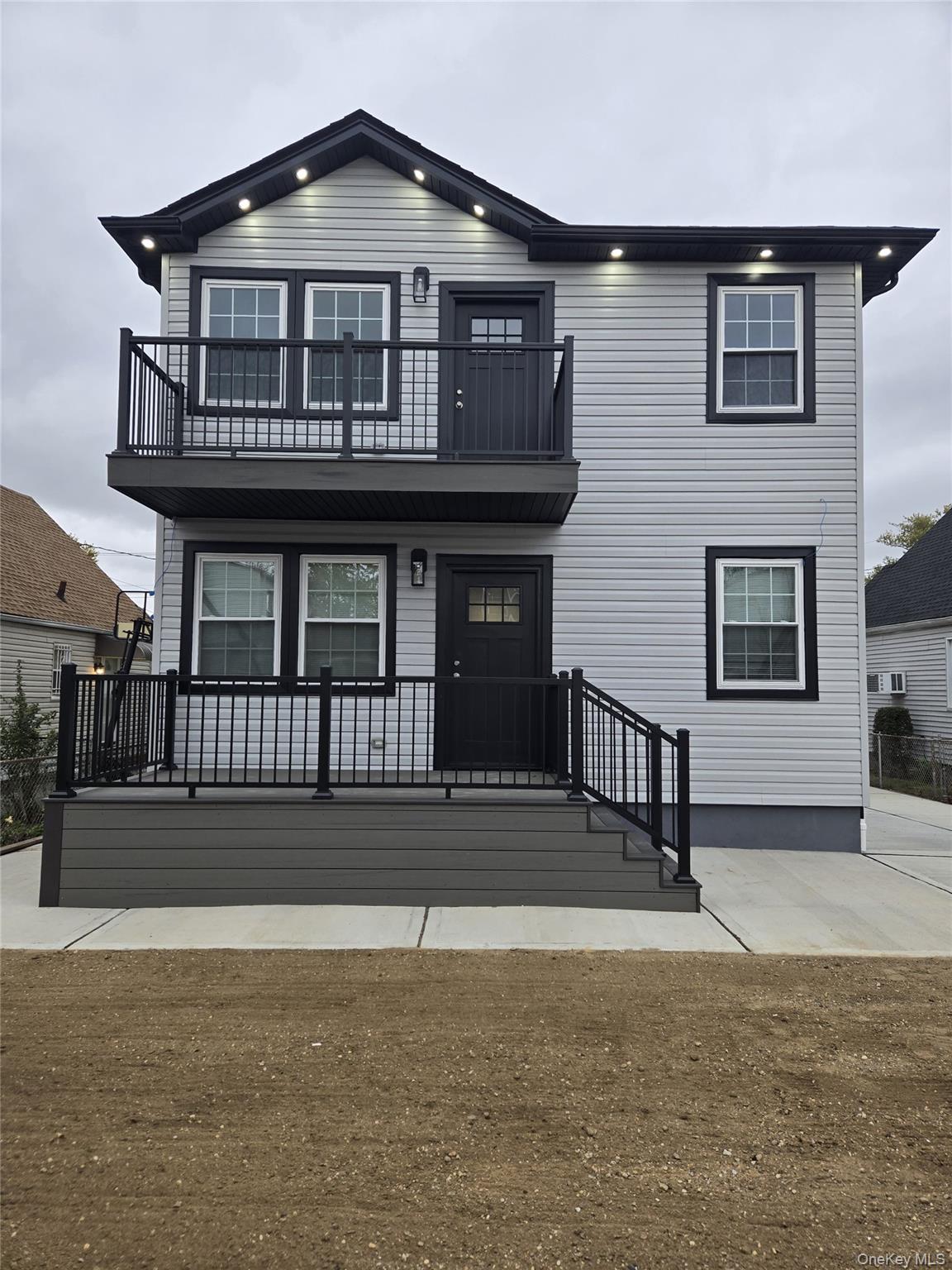 #7 photo, 24002 147th, 皇后区 Rosedale , NY 11422