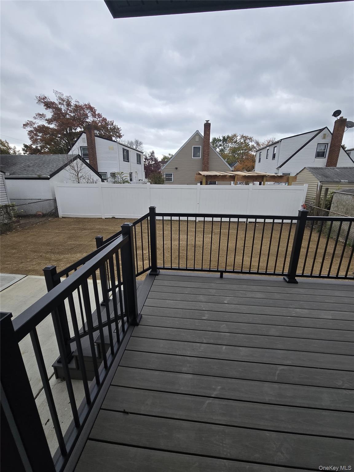 #8 photo, 24002 147th, 皇后区 Rosedale , NY 11422