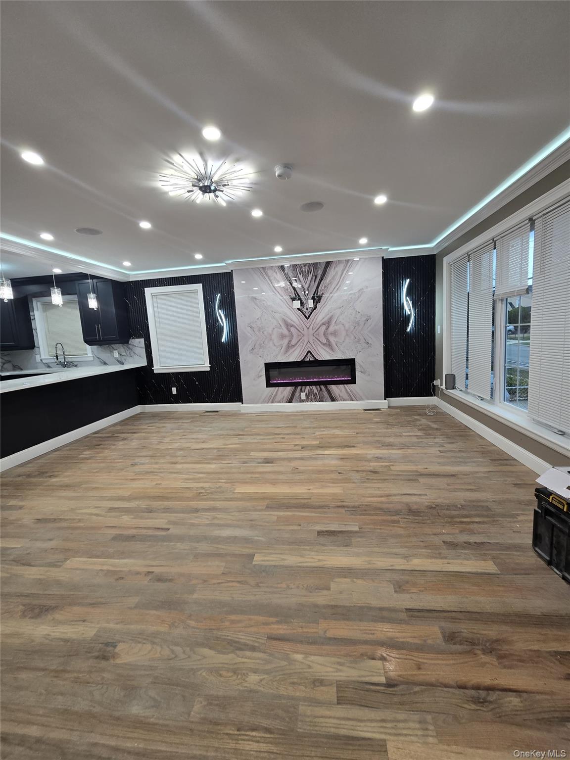 #9 photo, 24002 147th, 皇后区 Rosedale , NY 11422