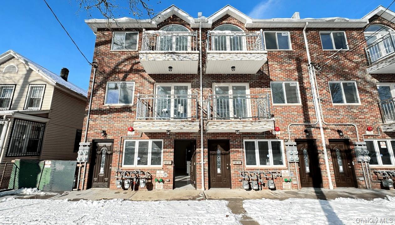 #1 photo, 107-47 49th Ave, Corona , NY 11368