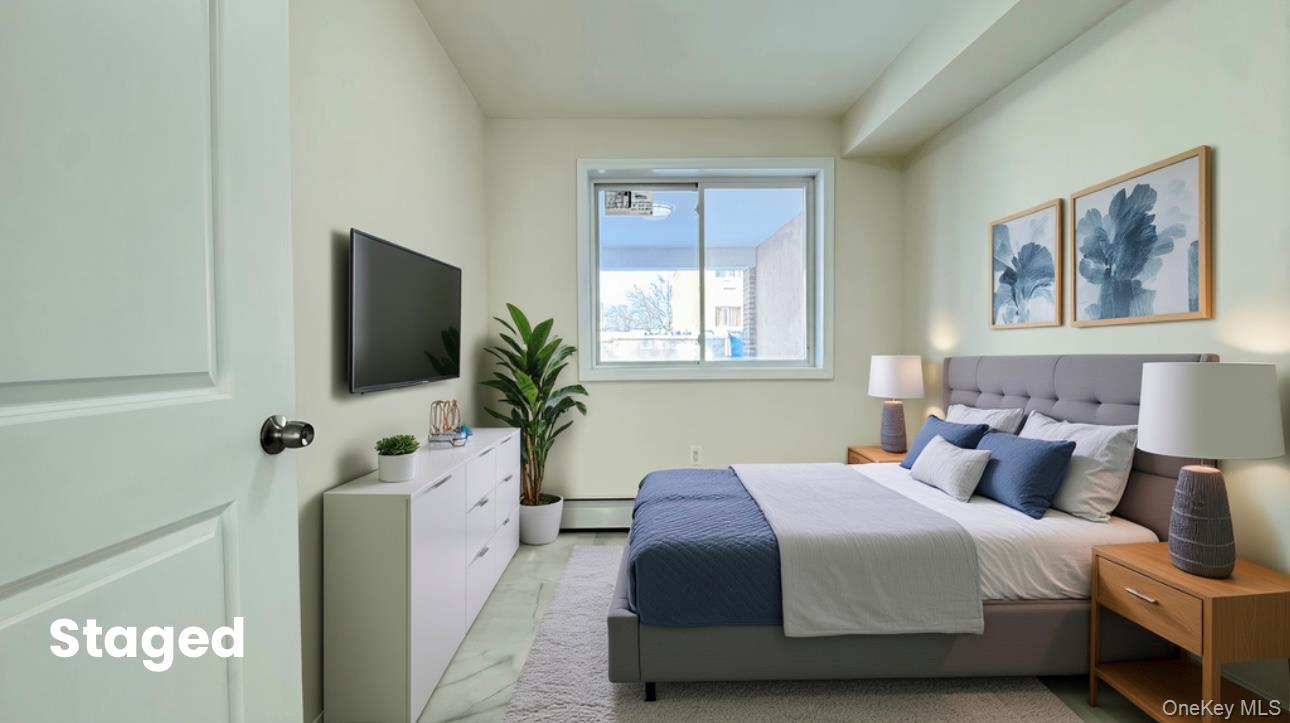 #10 photo, 107-47 49th Ave, Corona , NY 11368