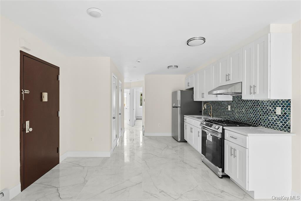 #12 photo, 107-47 49th Ave, Corona , NY 11368