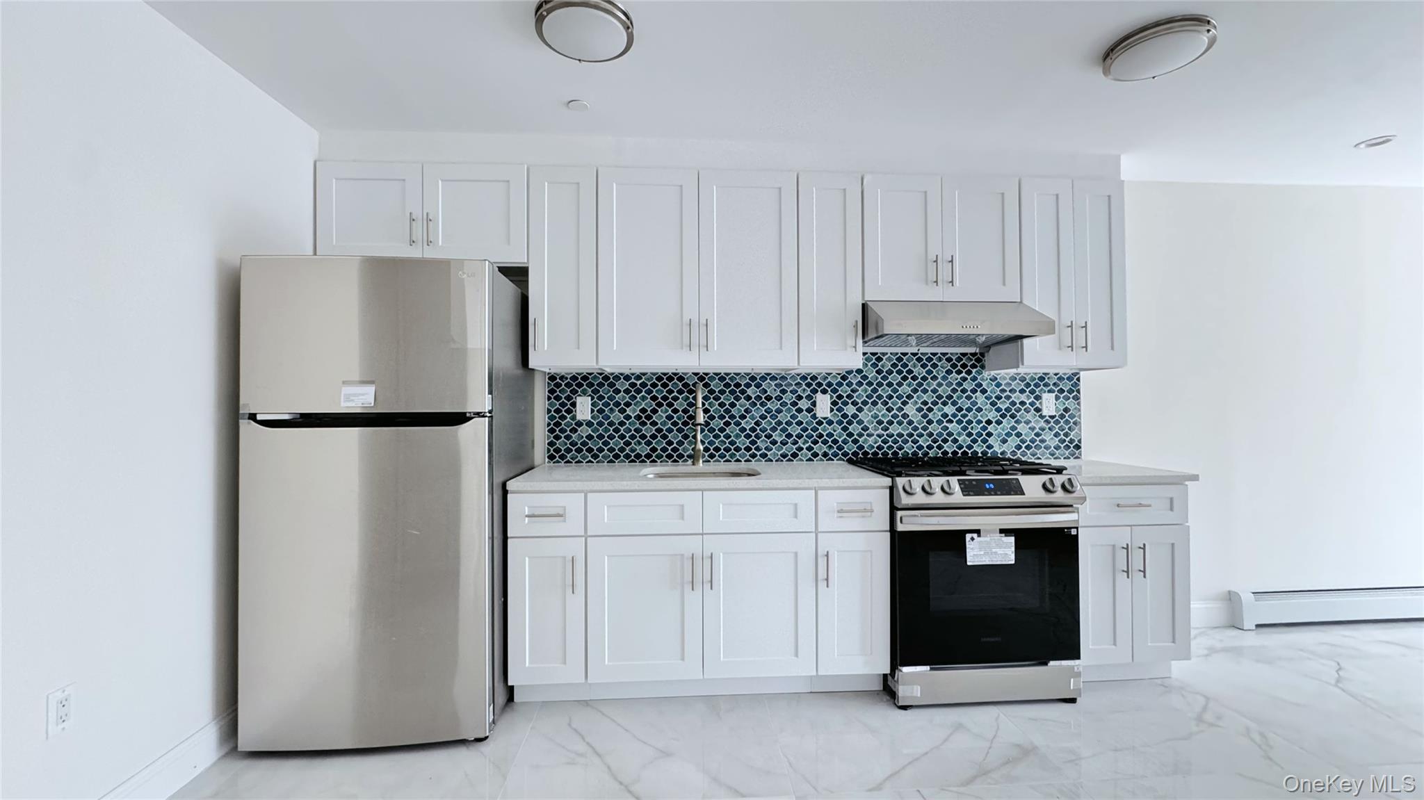 #13 photo, 107-47 49th Ave, Corona , NY 11368