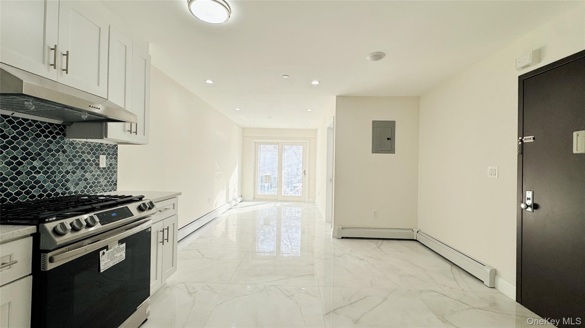 #14 photo, 107-47 49th Ave, Corona , NY 11368