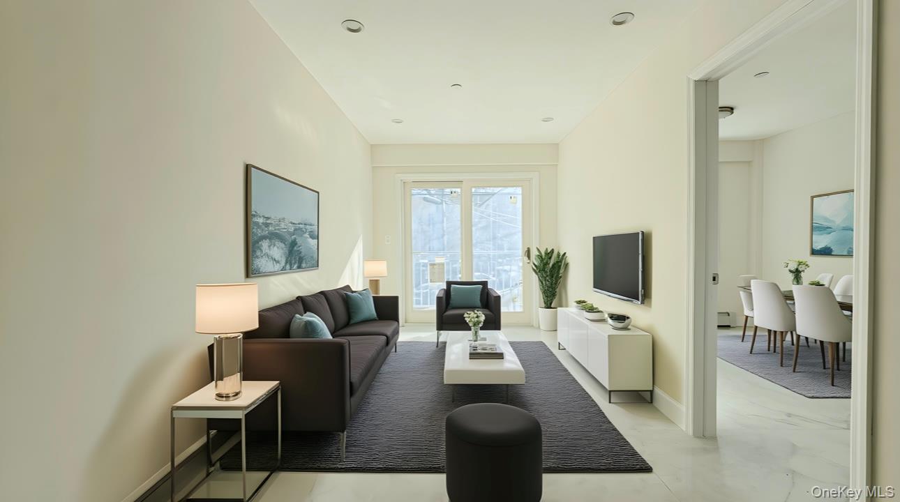 #15 photo, 107-47 49th Ave, Corona , NY 11368